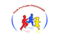 Our Future Prodigies Pte Ltd
